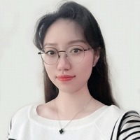 Yichen