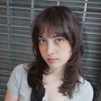 ukhdou.png?1751354347