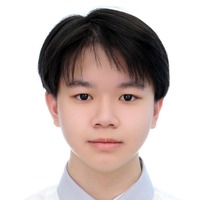 jwmjtz.png?1750925355