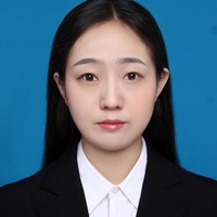 lbhsxj.png?1750925523