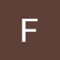 fwysab.png?1760865826