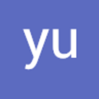 quuonh.png?1758436373