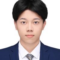 jdpxoe.png?1751026063