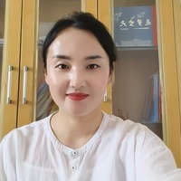 半壺紗