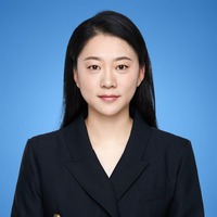 ahdvyx.png?1750952922