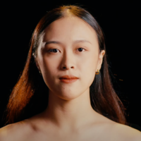 lbisfa.png?1751045798