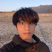 wpnpuu.png?1750961076