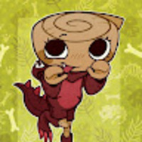 hdacmk.png?1750980062
