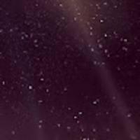 olveqz.png?1751001825