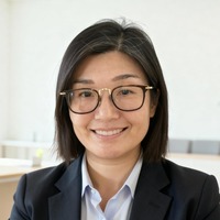 dpimrk.png?1762493741