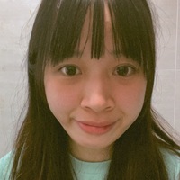 ztjiwh.png?1751017274