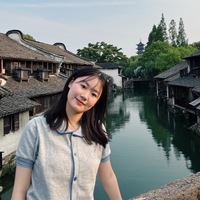 svfrpw.png?1751016210