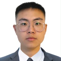 xhohos.png?1751016531