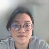 mpljrm.png?1751024890
