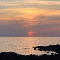 jahfpf.png?1751023107