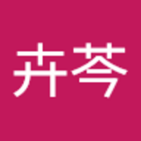 zqcxse.png?1751022432