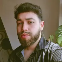 ncdjie.png?1751126404
