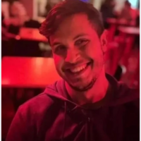 dajtua.png?1751047279
