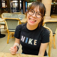 pjqaqm.png?1751436937