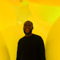 zgdxwa.png?1751085357