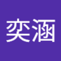 gfvlfo.png?1751095952