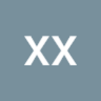 lfumcx.png?1751101854