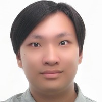 fuijsd.png?1751107125