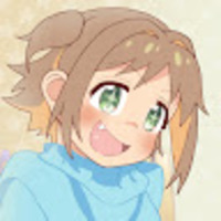 rzdqjp.png?1751107651