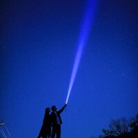 znfbby.png?1751119553