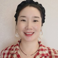 trzngc.png?1751374772