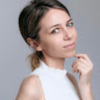 mfzvug.png?1751193550