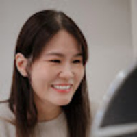 sabymj.png?1751198805