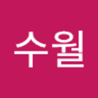 clblyk.png?1751201199