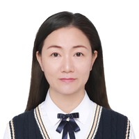 vvpzgz.png?1751207817