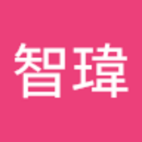lnqxhf.png?1751210341