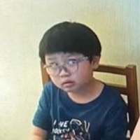 rruuza.png?1751219267