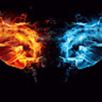 haueve.png?1751230948