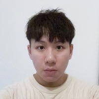 rokzzh.png?1777291672