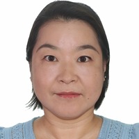 ejbhky.png?1751272244