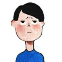 xmmolh.png?1751271138