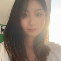 eweeji.png?1751272766