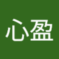 quzxug.png?1751285051