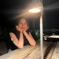 lccrtj.png?1751290705