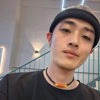 uxajnt.png?1751478599