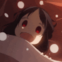 nycycl.png?1751300327
