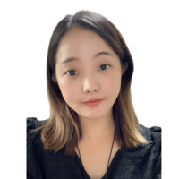 foncqe.png?1755275506