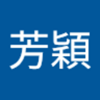 vijoyl.png?1751352928