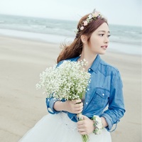 vhdpzf.png?1751354248