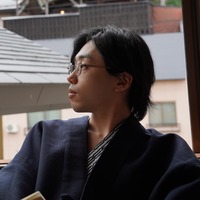 jepnzo.png?1755179778