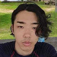 jjbytm.png?1752123242